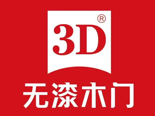 3D