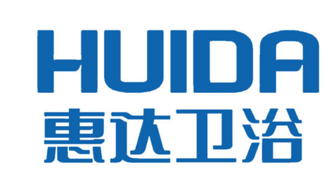 惠达卫浴