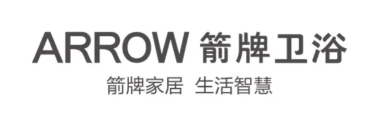 箭牌卫浴