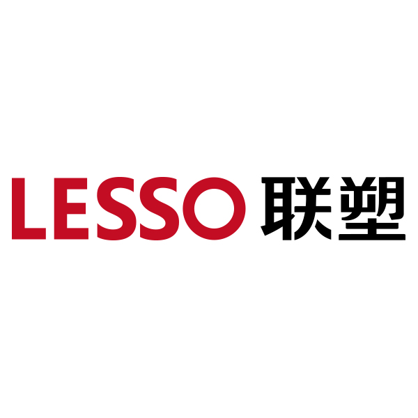 联硕管业