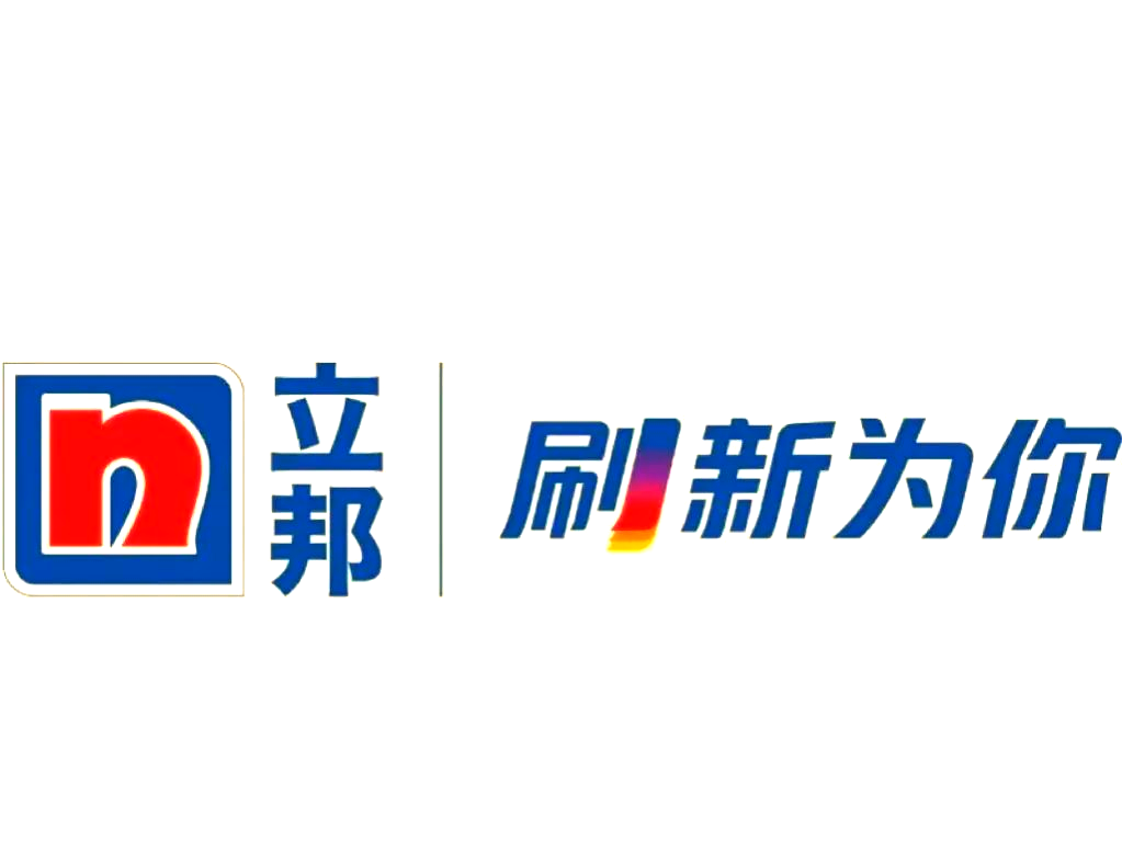 立邦