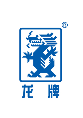 龙牌石膏板