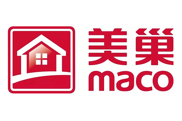 美巢