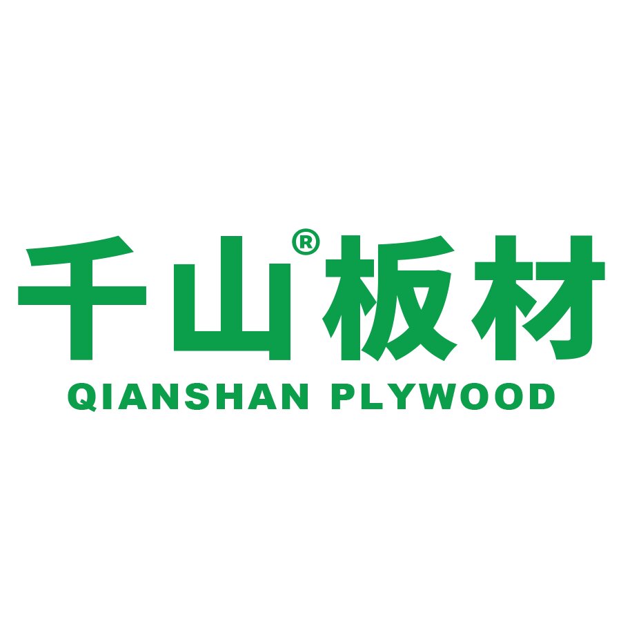 千山板材