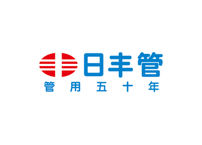 日丰卫浴