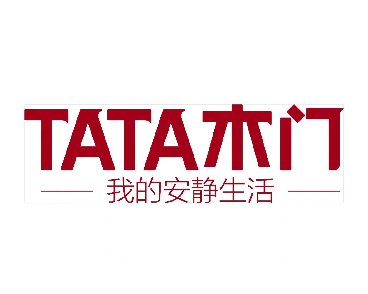Tata